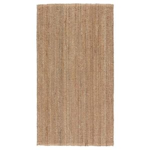 قالیچه ایکیا مدل IKEA LOHALS سایز 150×80 سانتی متر